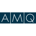 Amq Solutions logo