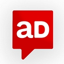 amqueretaro.com logo