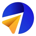 Amquest Education logo