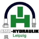 AMR Hydraulik Leipzig GmbH logo