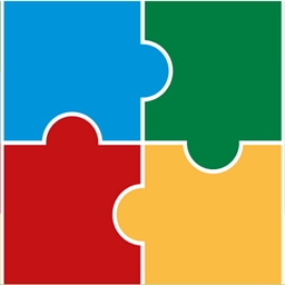 AMR-Hydraulik Dresden logo