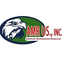 AMR US INC