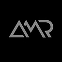 Amr Capital, Llc logo