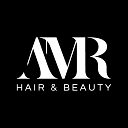 Favicon of AMR Beauty Group
