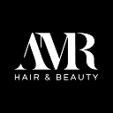 Amr Hair & Beauty Supplies logo