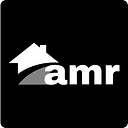 Amr Real Estate Group logo