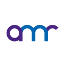 St. Vincent's Centre for Applied Medical Research logo