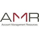 Account Management Resources, Llc (Amr) logo