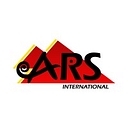 Amrad logo