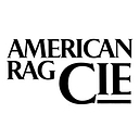 American Rag Cie logo