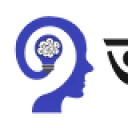 amrajani.com logo