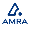AMRA Medical