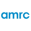 Association Of Medical Research Charities logo