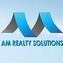 AM REALTY SOLUTIONS