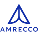 Amrecco logo