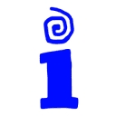 A&M Records logo