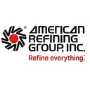 American Refining Group Inc logo