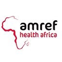 Favicon of Amref Health Africa