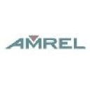 Amrel Systems