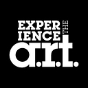 American Repertory Theater logo