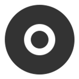 Amrep Corp. logo