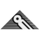 AMREP INC logo