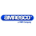AMRESCO LLC