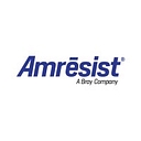 Amri Inc. (Now Amresist, Inc.) logo