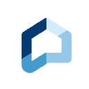 American Residential Lending logo