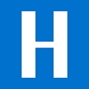 Amresorts logo