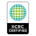 American Response Team