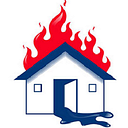 AmRest logo