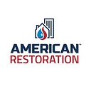 American Restoration Operations LLC