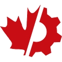 Amre Supply logo