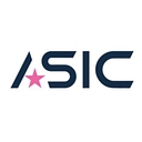Am Re Syndicate Inc logo