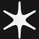 Museum of the American Revolution logo