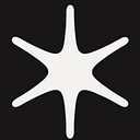 Museum Of The American Revolution logo