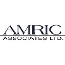 Amric Associates Ltd logo