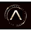 Amrick logo
