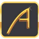 Amride logo