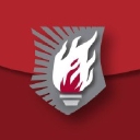 https://www.amridgeuniversity.edu/ logo