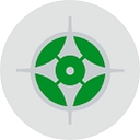 amrigs.org.br icon