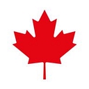 Amriis logo