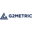 Amrikart logo