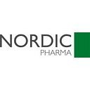 Amring Pharmaceuticals Inc. logo