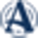 Amrisc logo