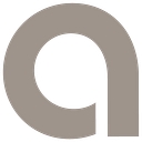 Amristar logo