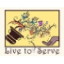 Amrita Seattle logo