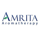 Amrita logo