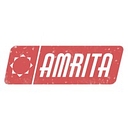 Favicon of Amrita Studio